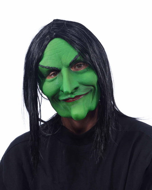 Afbeelding van Mercedes the Witch UV