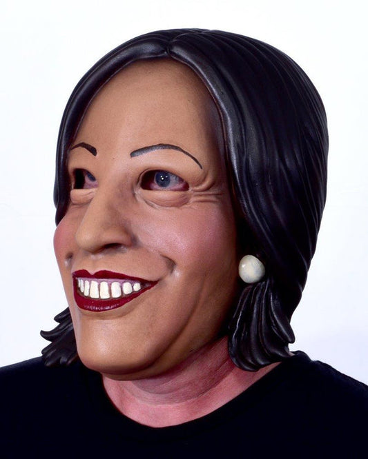 Afbeelding van Masker Kamala