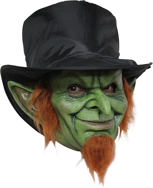 Afbeelding van Mad Goblin Masker