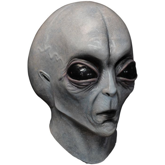 Afbeelding van Masker Alien Arena 51