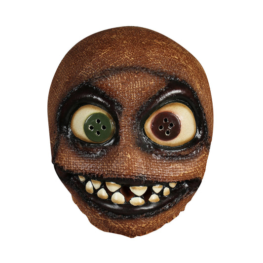 Afbeelding van Masker Buttoneye