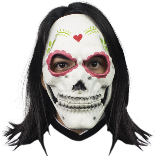 Afbeelding van Catrina