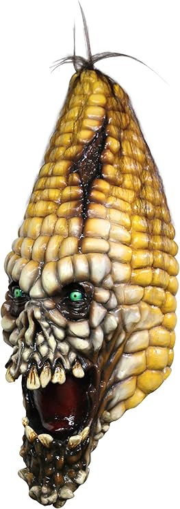 Afbeelding van Evil Corn