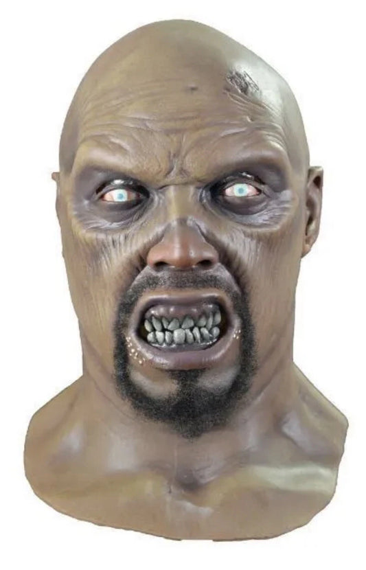 Afbeelding van Land of the dead