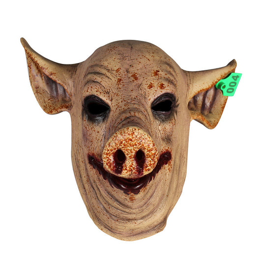 Afbeelding van Masker Pig SOW