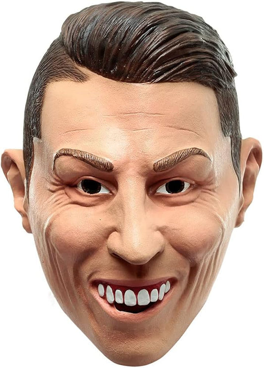 Afbeelding van Masker Ronaldo