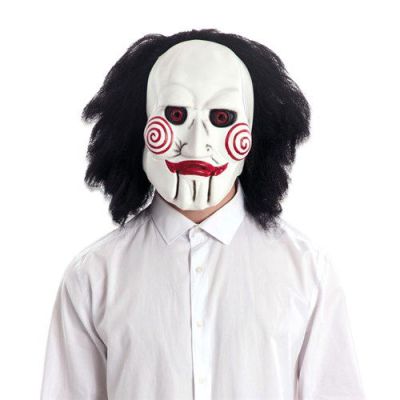 Afbeelding van Masker Saw