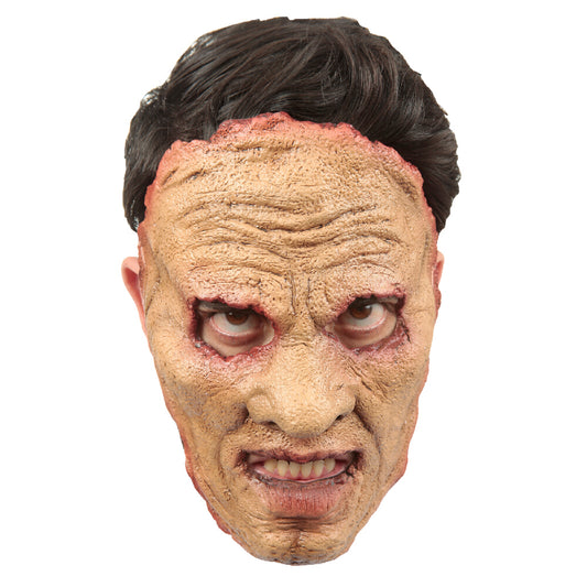 Afbeelding van Masker Serial killer 39