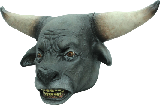 Afbeelding van Taurus