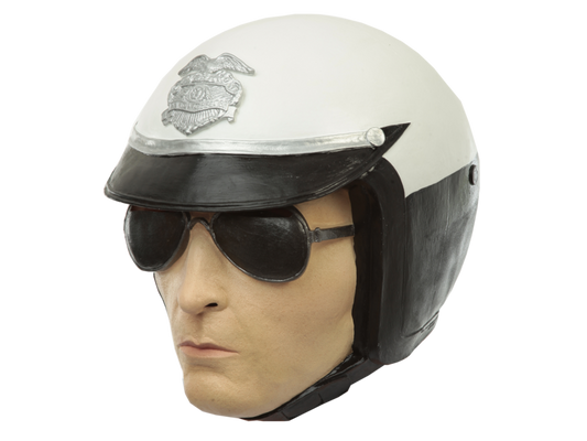 Afbeelding van Terminator 2 cop
