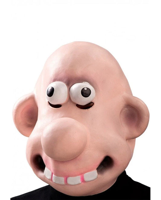Afbeelding van Masker wallace