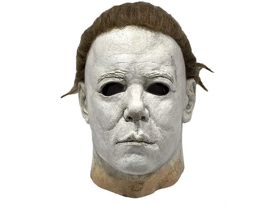 Afbeelding van Micheal Myers Aged masker