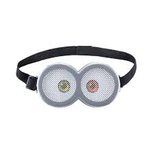 Afbeelding van Minions goggles