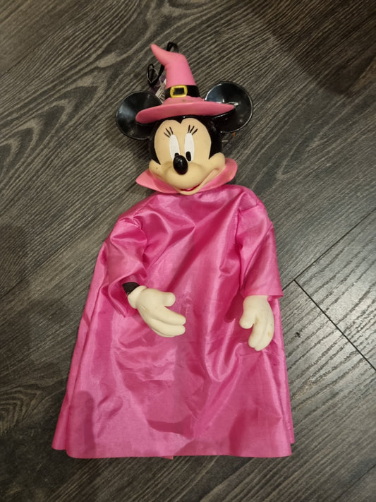 Afbeelding van Minnie
