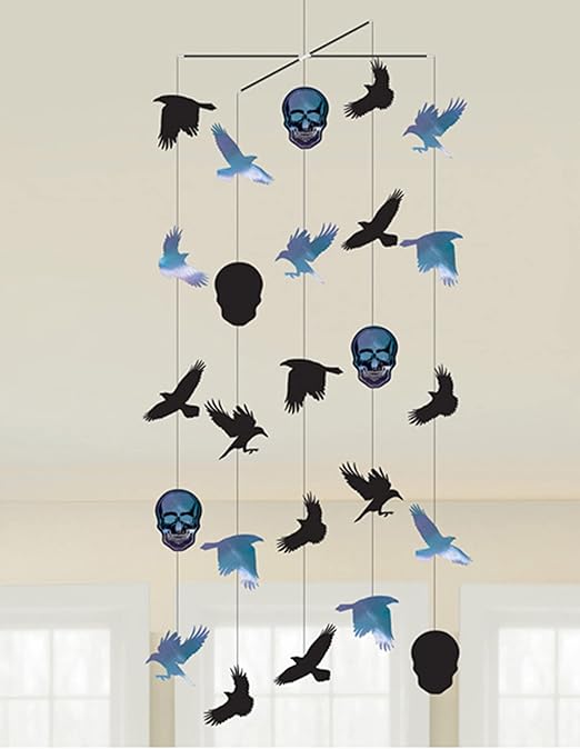 Afbeelding van Mobile Hangdecoration