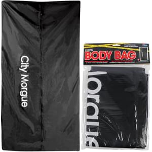 Afbeelding van Body Bag