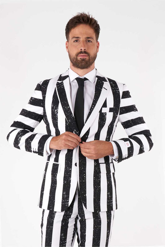 Afbeelding van Beetlejuice 52