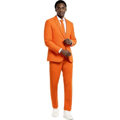 Afbeelding van Opposuits The Orange 50