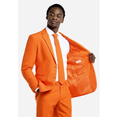 Afbeelding van Opposuits The Orange 50