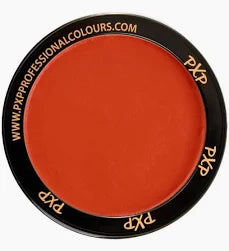 Afbeelding van PXP Schmink oranje 10 gr.