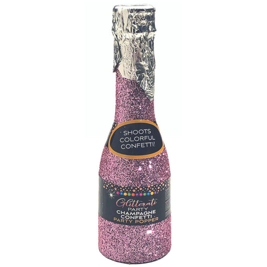 Afbeelding van Penis confettie