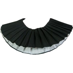 Afbeelding van Pietenkraag