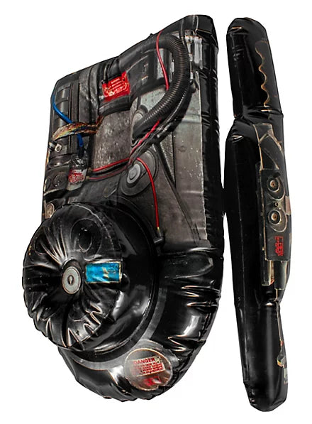 Afbeelding van Proton pack Ghostbusters