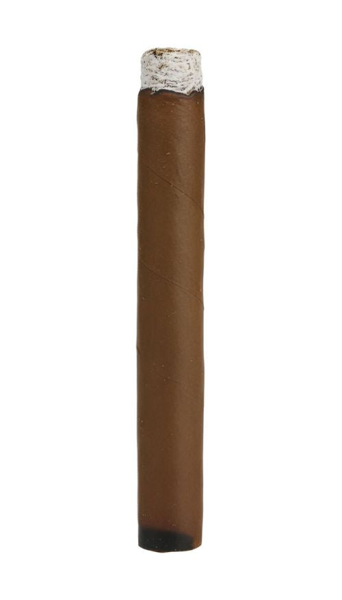 Afbeelding van Puff Sigaar