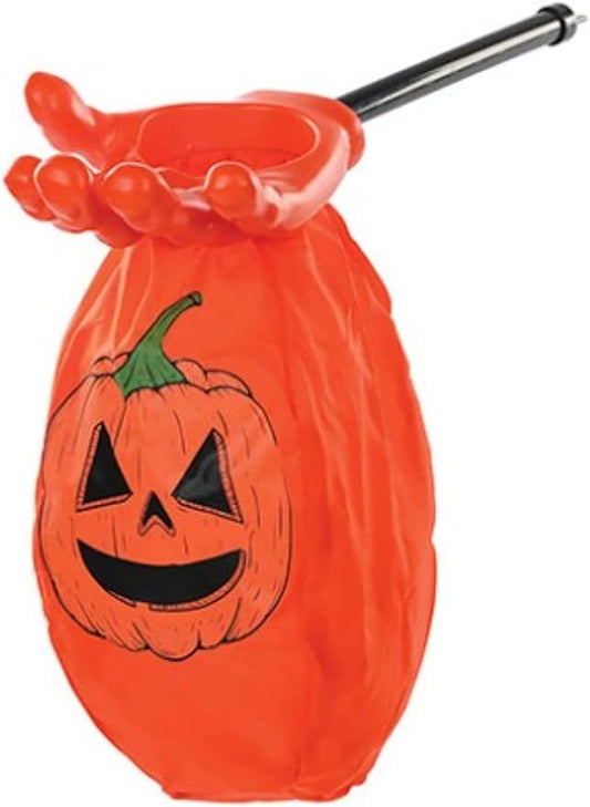 Afbeelding van Pumpkin Loot Scoop