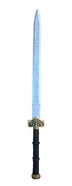 Afbeelding van Renaissance Zwaard Foam