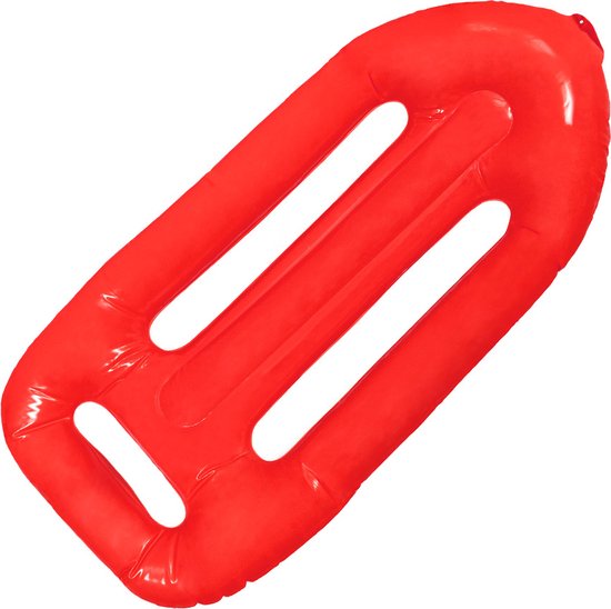 Afbeelding van Rescue Board inflatable