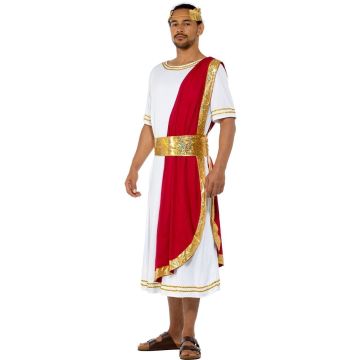 Afbeelding van Roman Emperor 3 dlg. L