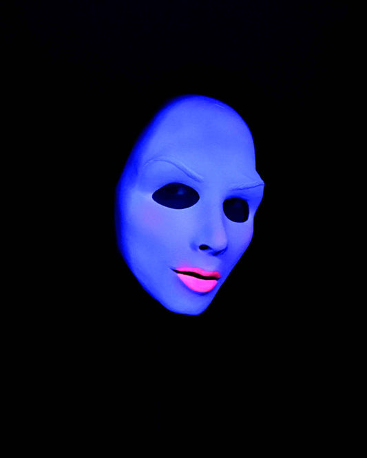 Afbeelding van Satan's Sister UV