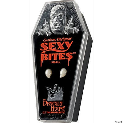 Afbeelding van Sexy Bites SM