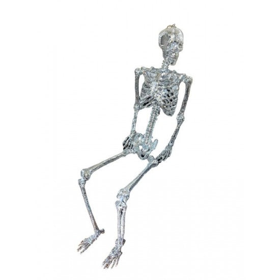 Afbeelding van Shelley de disco Skelly