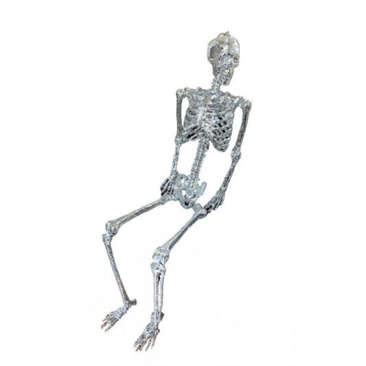Afbeelding van Shelley de disco Skelly