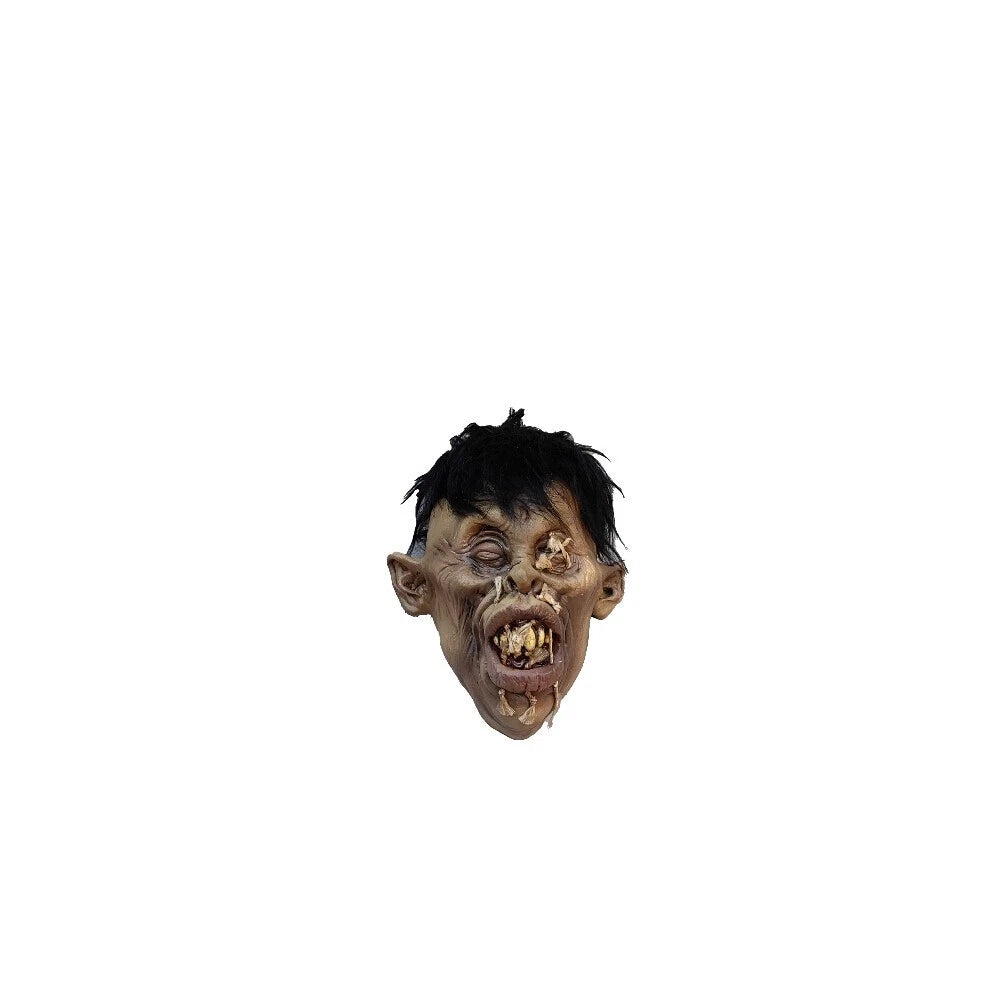 Afbeelding van Shrunken Head