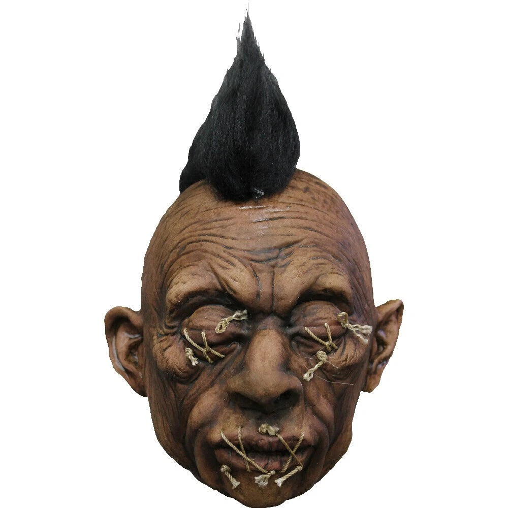 Afbeelding van Shrunken Head
