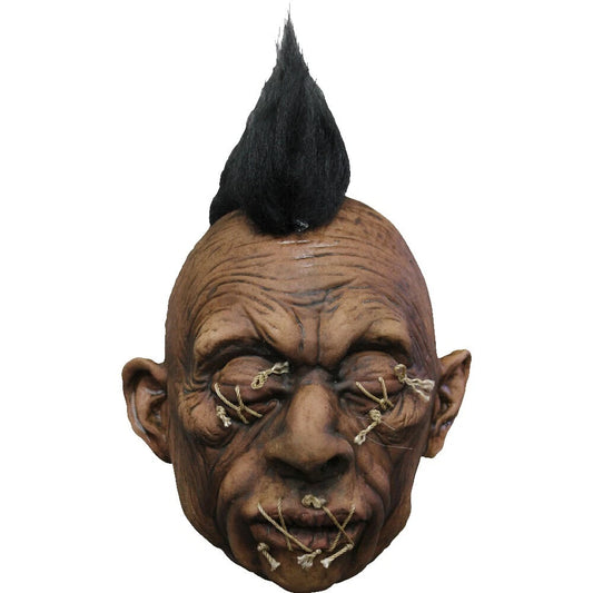 Afbeelding van Shrunken Head