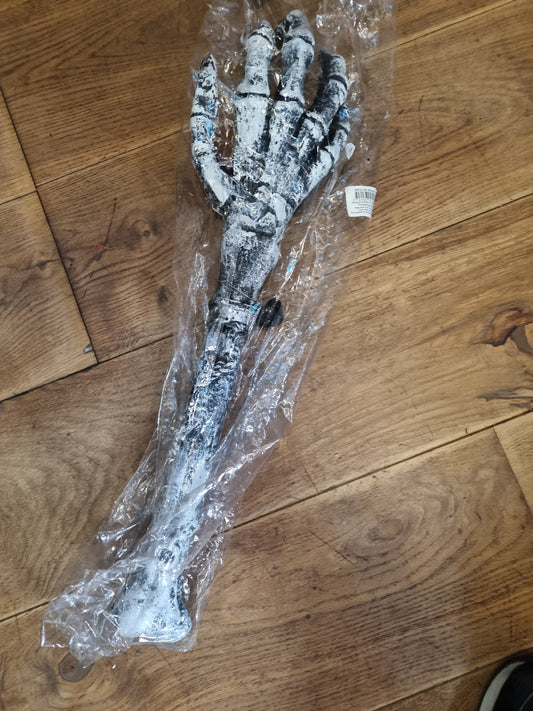 Afbeelding van Skll Arm 60cm foam