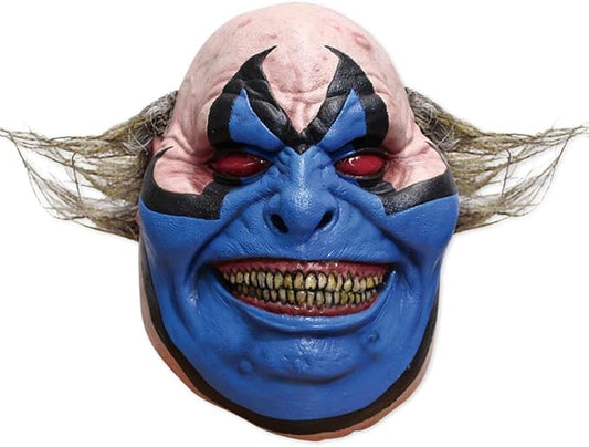 Afbeelding van Spawn violator clown