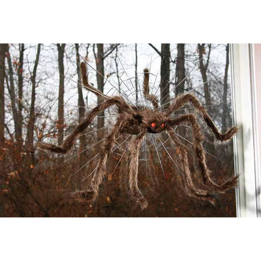 Afbeelding van Spider crasher