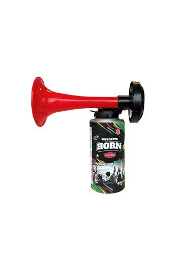 Afbeelding van Stadiontoeter gas