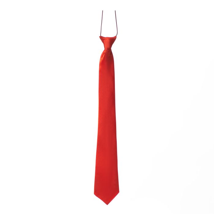 Afbeelding van Strodas rood