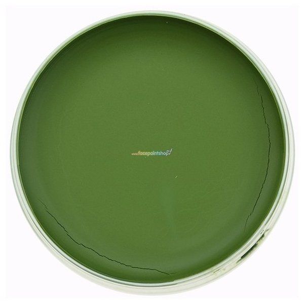 Afbeelding van Supracolor 8ML #512
