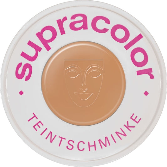 Afbeelding van Supracolor #FS37