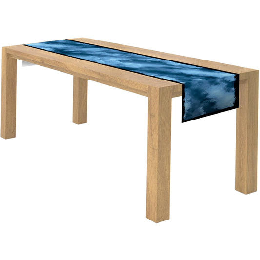 Afbeelding van Tafel loper 40 x 180