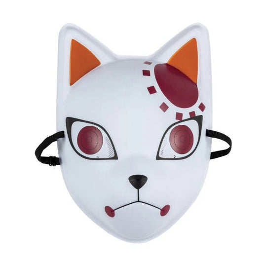 Afbeelding van Tanjiro Masker