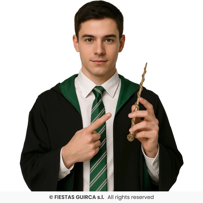 Afbeelding van Toverstaf Slang