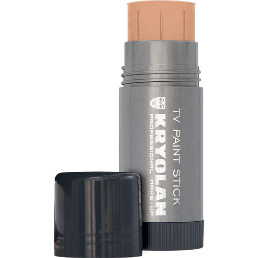 Afbeelding van Tv paint stick #OB2